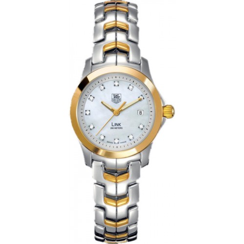 Tag Heuer Link WJF1353-BB0581 Tag Heuer Link WJF1353-BB0581